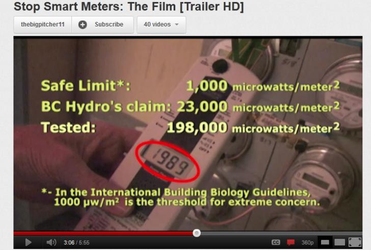 Name:  EMF measurements.jpg
Views: 1391
Size:  49.1 KB