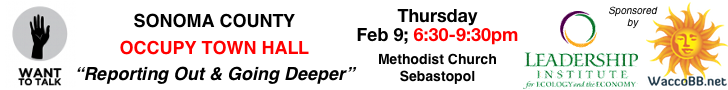 Name:  townhallbannerfeb2012co.png
Views: 1548
Size:  46.9 KB