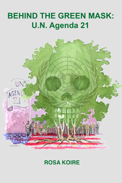 Name:  BehindTheGreenMask.jpg
Views: 2790
Size:  42.3 KB
