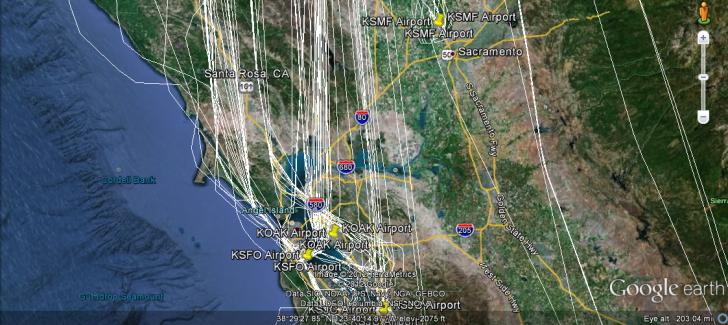 Name:  Santa Rosa.jpg
Views: 3979
Size:  60.5 KB