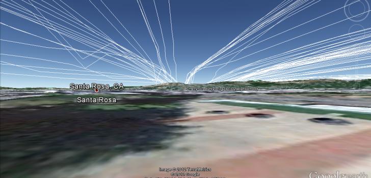 Name:  santarosaground.jpg
Views: 2930
Size:  43.0 KB