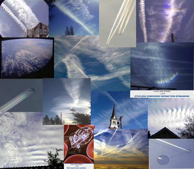 Name:  Chemtrail montage.jpg
Views: 2792
Size:  383.6 KB