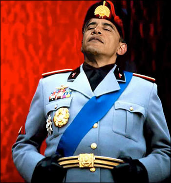 Name:  obamadoche.jpg
Views: 1097
Size:  34.2 KB