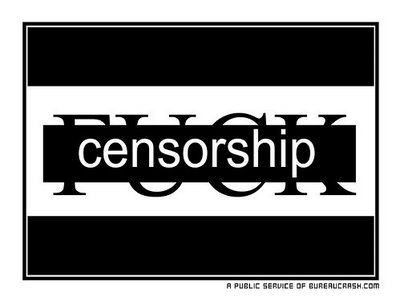 Name:  FuckCensorship.jpg
Views: 2208
Size:  15.2 KB