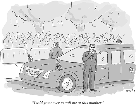 Name:  I told you never.gif
Views: 839
Size:  63.6 KB
