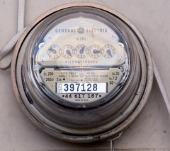 Name:  Analog Electric Meter.jpg
Views: 30837
Size:  13.6 KB