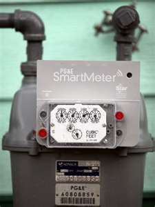 Name:  smartmetergas.jpg
Views: 31016
Size:  8.6 KB