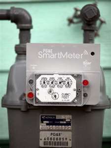 Name:  smartmetergas.jpg
Views: 30603
Size:  8.6 KB