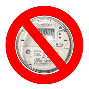 Name:  NoSmartMeter.jpg
Views: 30012
Size:  10.9 KB