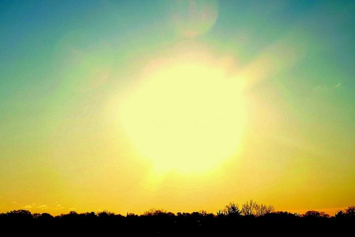 Name:  aSunriseInYonkersNY - Copy (2).jpg
Views: 176
Size:  22.4 KB