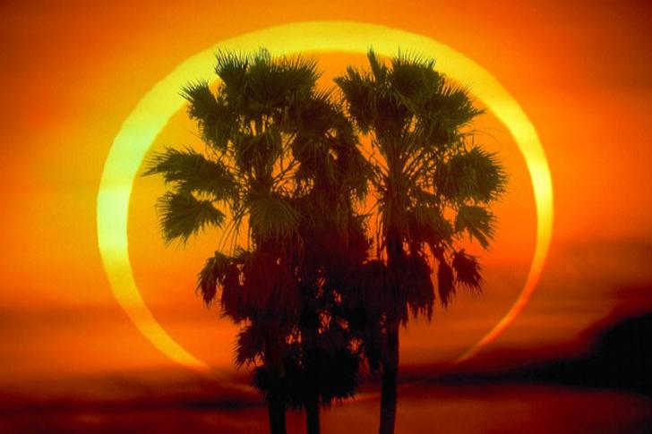 Name:  RingOfFire_mammana.jpg
Views: 855
Size:  36.8 KB