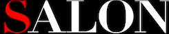 Name:  salon.png
Views: 1030
Size:  12.1 KB