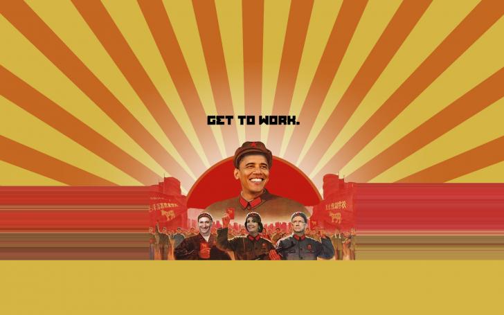 Name:  ObamaDicatatorGetToWork.jpg
Views: 874
Size:  33.0 KB