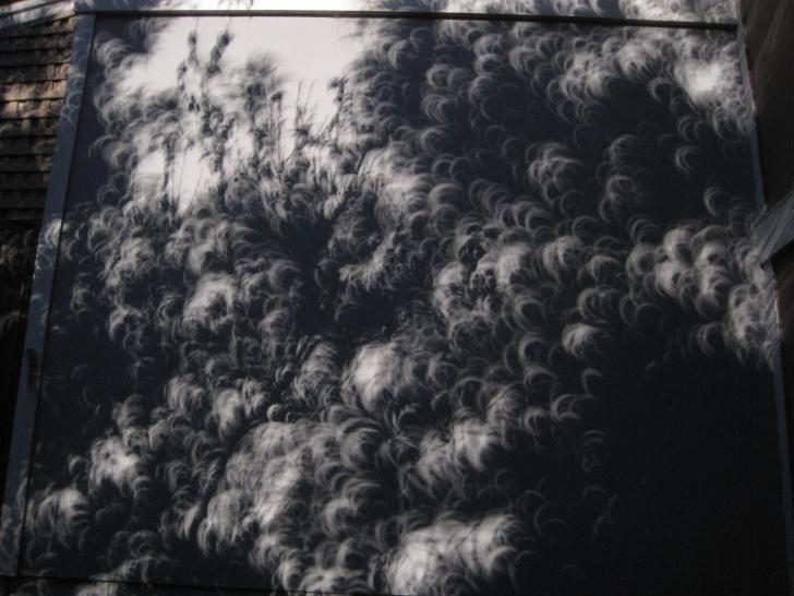 Name:  SolarEclipse-2.jpg
Views: 1278
Size:  52.7 KB