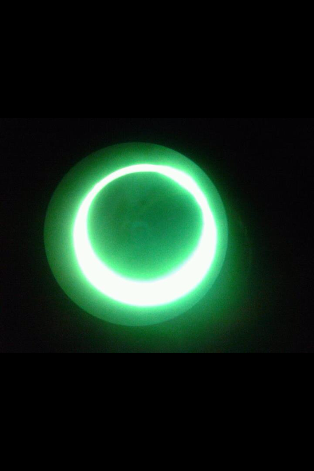 Name:  SolarEclipseInReno.PNG
Views: 1166
Size:  361.2 KB