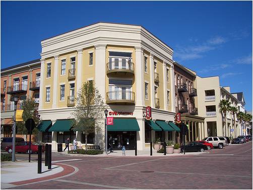 Name:  CVS_BaldwinPark.jpg
Views: 1373
Size:  40.2 KB