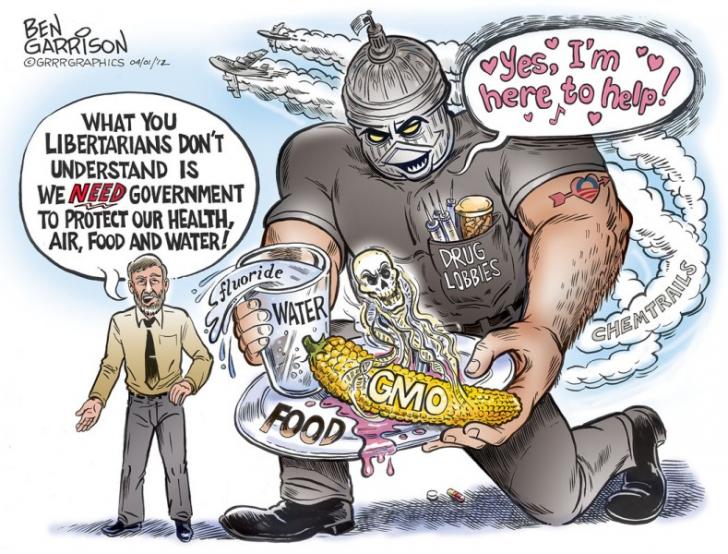 Name:  big_government_cartoon1.jpg
Views: 2139
Size:  93.0 KB