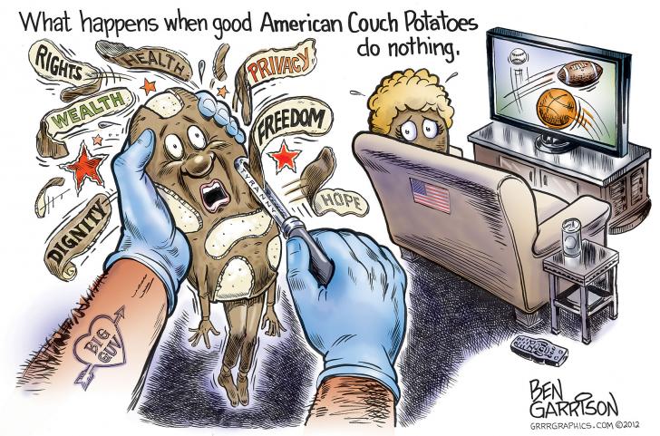 Name:  couch_potato_cartoon.jpg
Views: 5455
Size:  101.4 KB