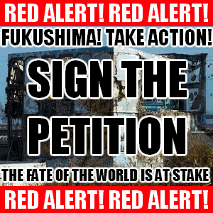 Name:  Fukushima-Take-Action-Now.png
Views: 1110
Size:  31.5 KB