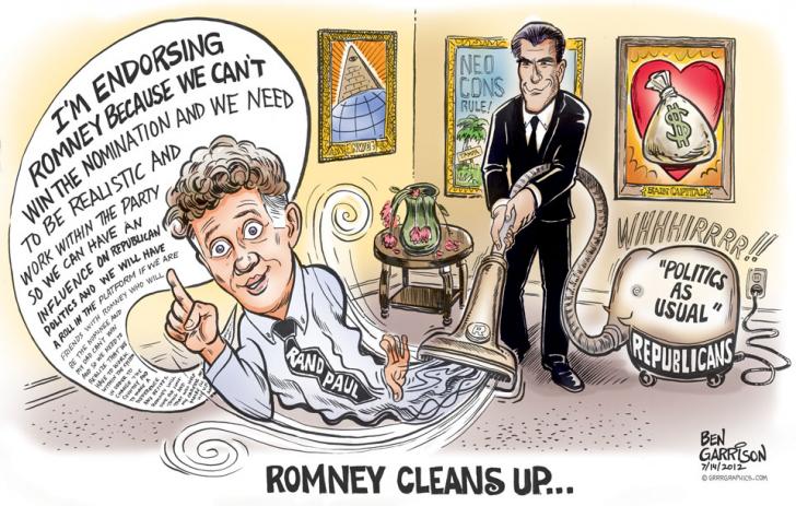 Name:  rand_paul_cartoon_web.jpg
Views: 2309
Size:  87.3 KB