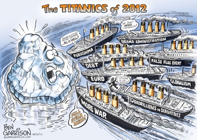 Name:  titanic_cartoon.jpg
Views: 2672
Size:  138.8 KB