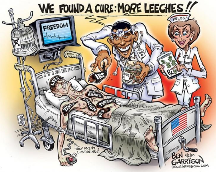 Name:  obama_care_cartoon.jpg
Views: 2239
Size:  110.7 KB