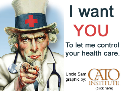 Name:  Uncle Sam Health.png
Views: 2254
Size:  149.7 KB