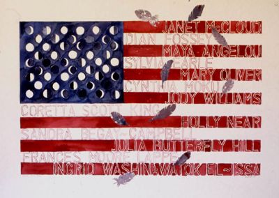 Name:  flag-mothersister.jpg
Views: 1119
Size:  31.1 KB