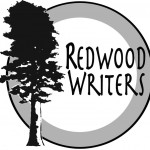 Name:  RWLogo_BW_2009-06-150x150.jpg
Views: 955
Size:  9.8 KB