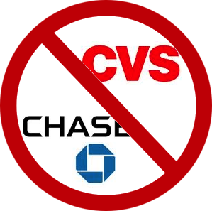 Name:  No_CVS_Chase.png
Views: 1124
Size:  45.7 KB