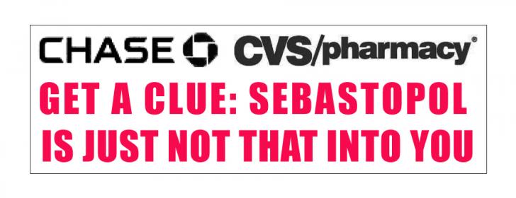 Name:  mgipson-bumper-idea-chase-cvs.jpg
Views: 1035
Size:  30.6 KB