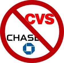 Name:  1=2cvs.jpg
Views: 2056
Size:  34.7 KB