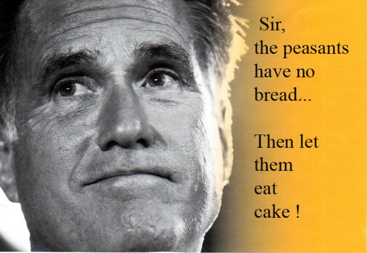 Name:  mitt.jpg
Views: 857
Size:  59.0 KB