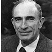 Name:  photo Paul Ehrlich.jpg
Views: 640
Size:  8.0 KB