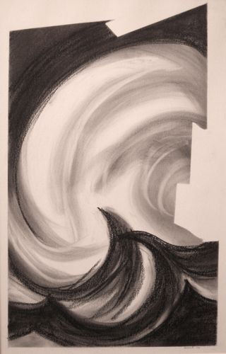 Name:  crossing-water.jpg
Views: 1551
Size:  25.9 KB