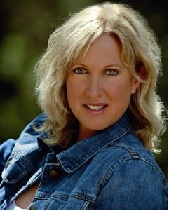 Name:  Karen Peterson.jpg
Views: 285
Size:  14.4 KB