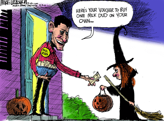 Name:  mike_luckovich_new_mike_luckovich_for_10092012.gif
Views: 1534
Size:  116.2 KB
