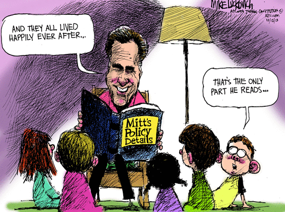 Name:  mike_luckovich_new_mike_luckovich_for_10122012.gif
Views: 1475
Size:  141.5 KB