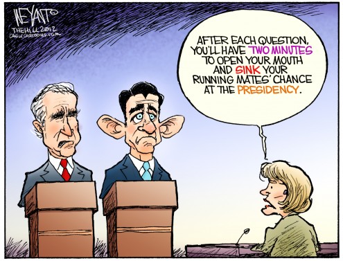 Name:  vp-debate-cartoon-weyant-495x377.jpg
Views: 1497
Size:  71.5 KB