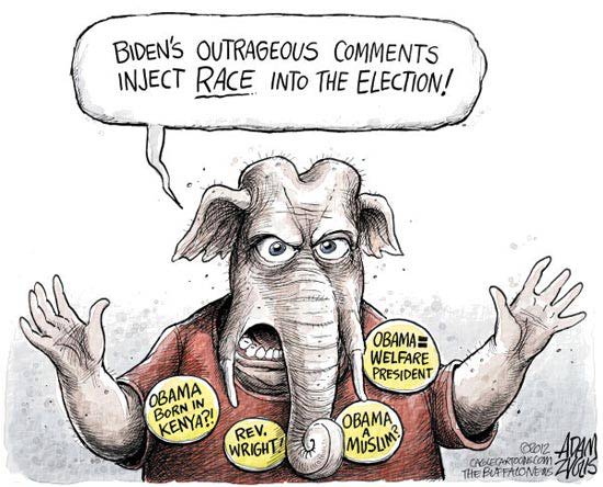 Name:  GOP-Attacks-Biden.jpg
Views: 1681
Size:  52.9 KB