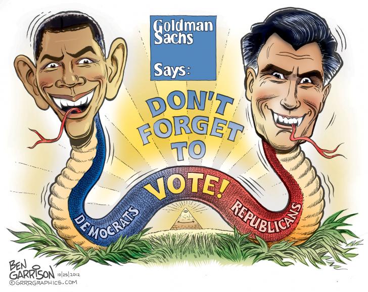 Name:  obama_romney_vote_cartoon.jpg
Views: 1423
Size:  98.7 KB