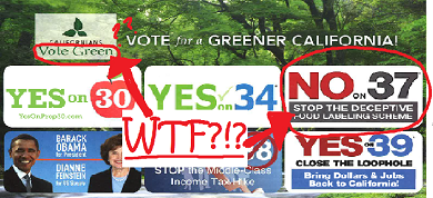 Name:  SMALLEST WTF Evil Mailer Oct 29..png
Views: 1185
Size:  134.0 KB