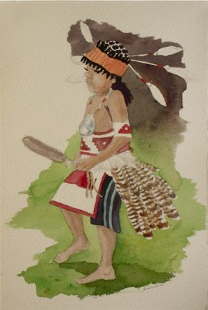 Name:  pomoboydancer.jpg
Views: 1493
Size:  24.7 KB