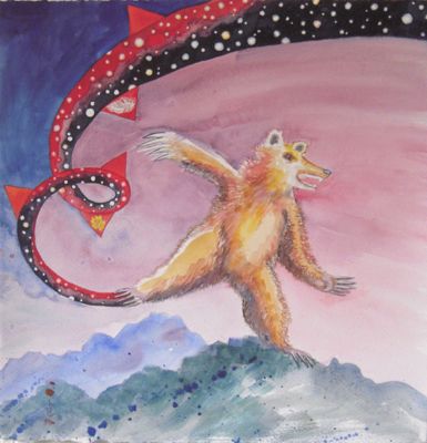 Name:  bearDance.jpg
Views: 1447
Size:  28.8 KB