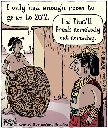 Name:  Aztec calendar.jpg
Views: 750
Size:  58.1 KB