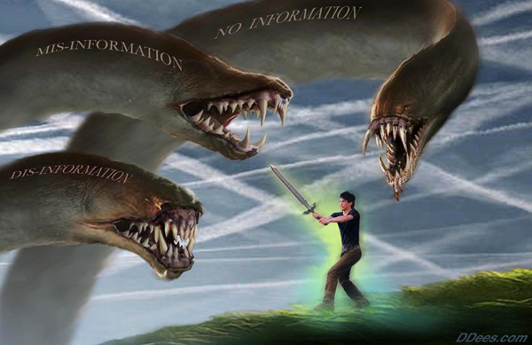 Name:  Chemtrails.jpg
Views: 1419
Size:  102.9 KB