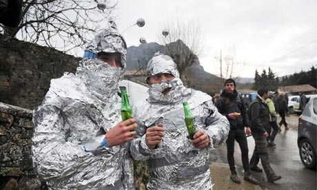 Name:  Mayan-apocalypse-Men-in-t-010-1.jpg
Views: 3079
Size:  36.5 KB