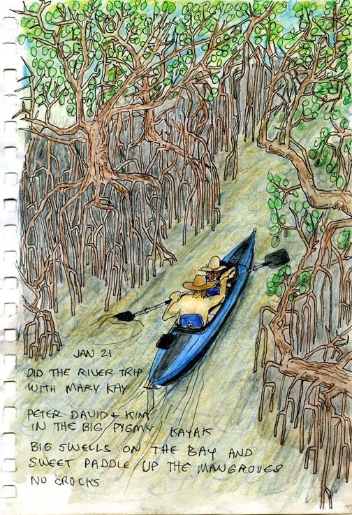 Name:  page 40 .jpg
Views: 920
Size:  173.0 KB