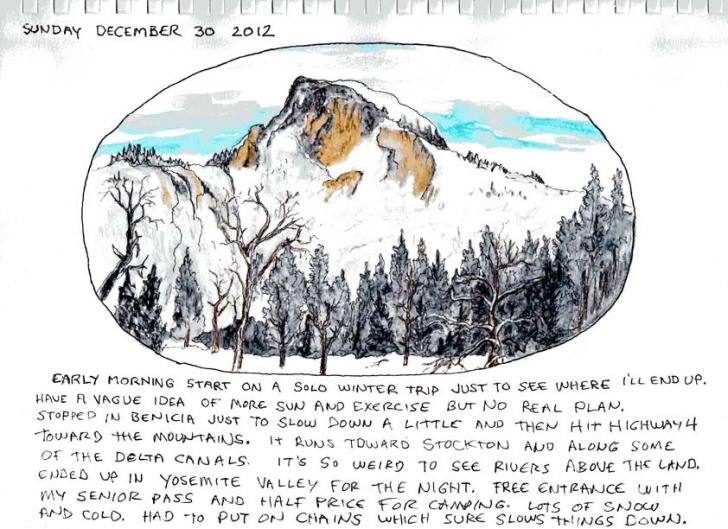 Name:  yosemite.jpg
Views: 295
Size:  80.0 KB