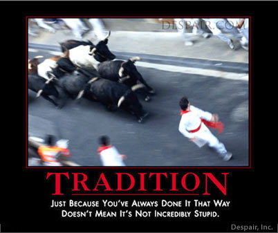 Name:  8831.poster_tradition2.jpg
Views: 485
Size:  27.9 KB